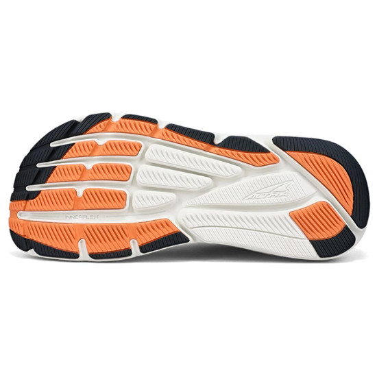 Altra M Via Altra M Via